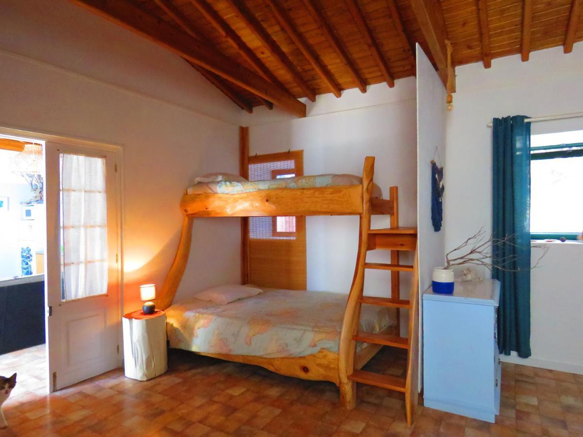 Monte  Casa Do Caisヴィラ エクステリア 写真