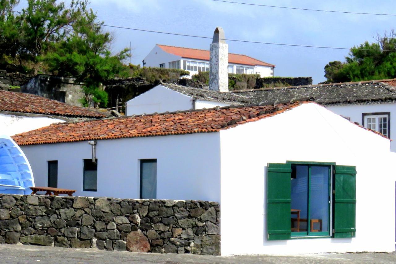Monte  Casa Do Caisヴィラ エクステリア 写真