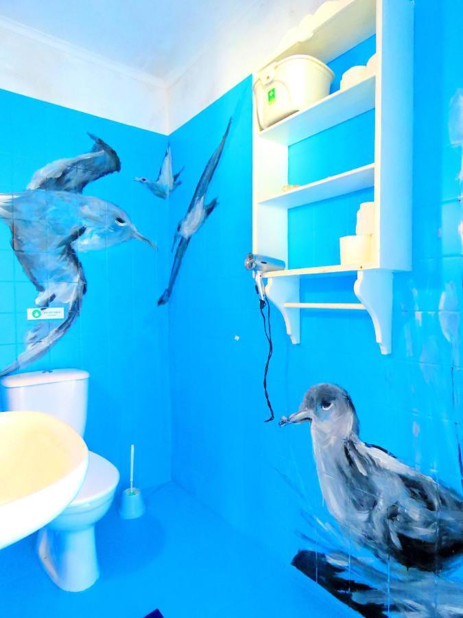 Monte  Casa Do Caisヴィラ エクステリア 写真