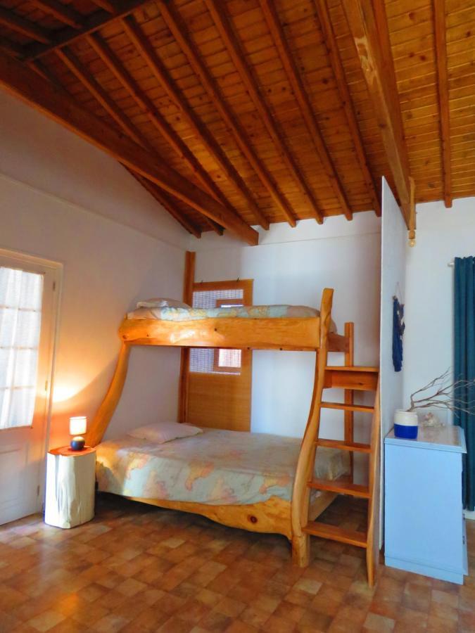 Monte  Casa Do Caisヴィラ エクステリア 写真