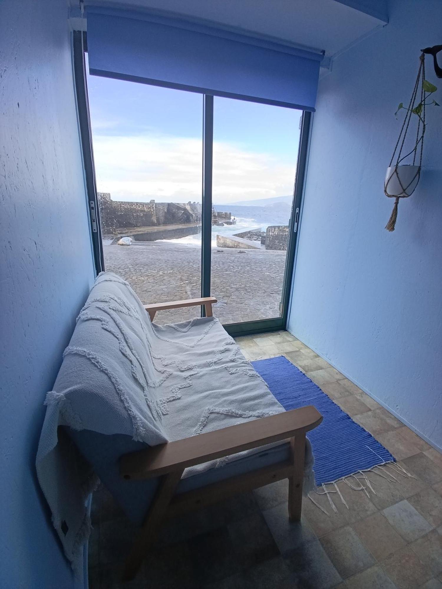 Monte  Casa Do Caisヴィラ エクステリア 写真